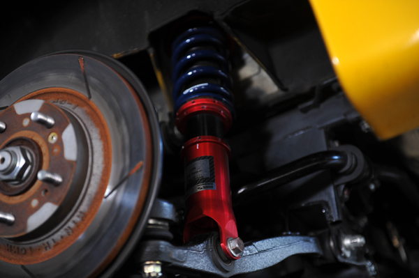 130709 SRE2 DSC_1592.jpg